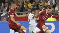 Tomado de UEFA.com